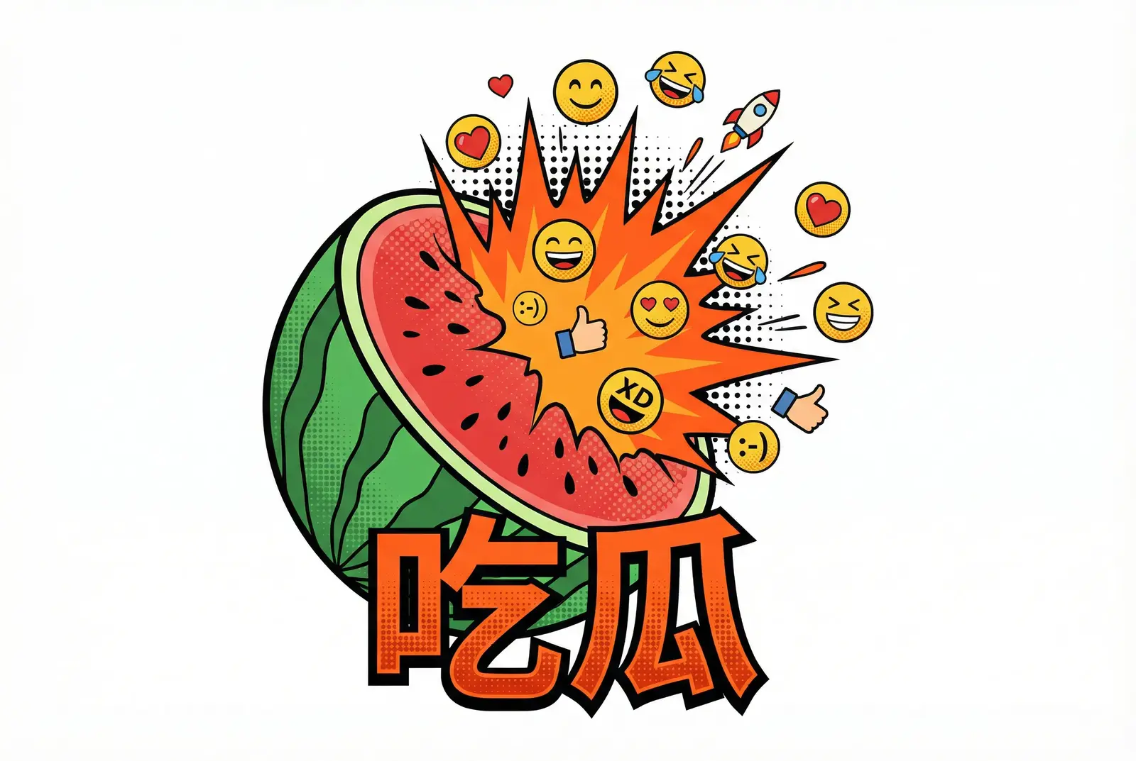 明升体育网站 社区Logo
